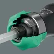 WERA Räikkämeisseli KK20RA-R - Sarjat - 05051513001 - 3
