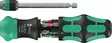 WERA Räikkämeisseli KK20RA-R - Sarjat - 05051513001 - 1
