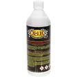 X1R Diesel Booster 1L - Tekniset kemikaalit - X1RDB301 - 1