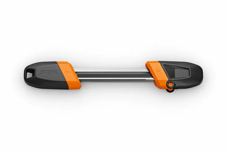 2-in-1-viilanpidike Rapid Hexa 3/8" RH - Teroitustyökalut - 56077504301 - 1