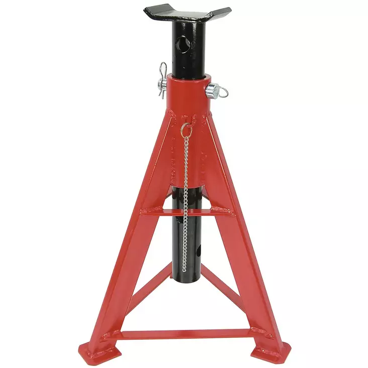 AUTOPUKKI 16TON 580-1000MM - Tunkit - T0651 - 1