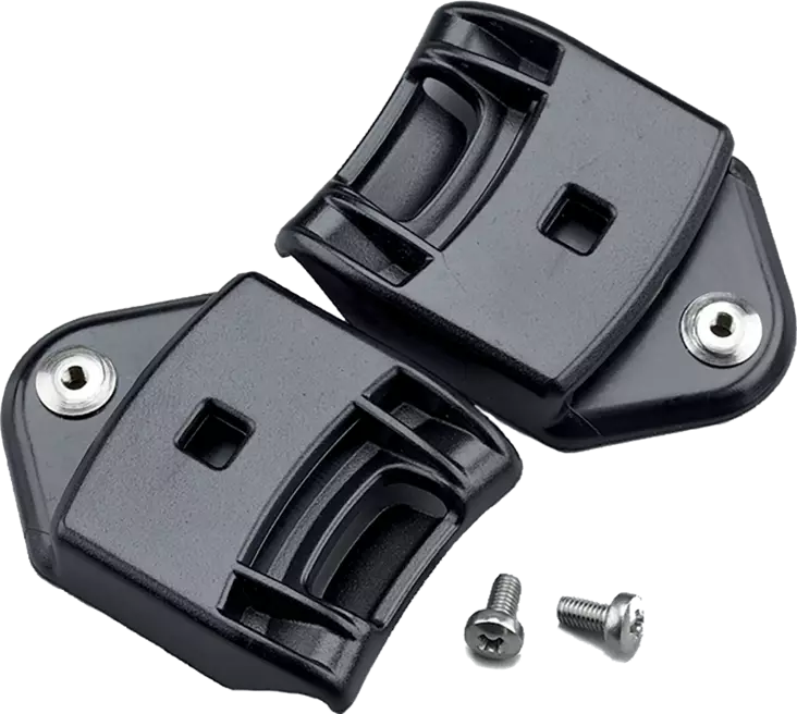 Adapteri KASK WAC00003 - Turvakypärät ja tarvikkeet - 754000001 - 1