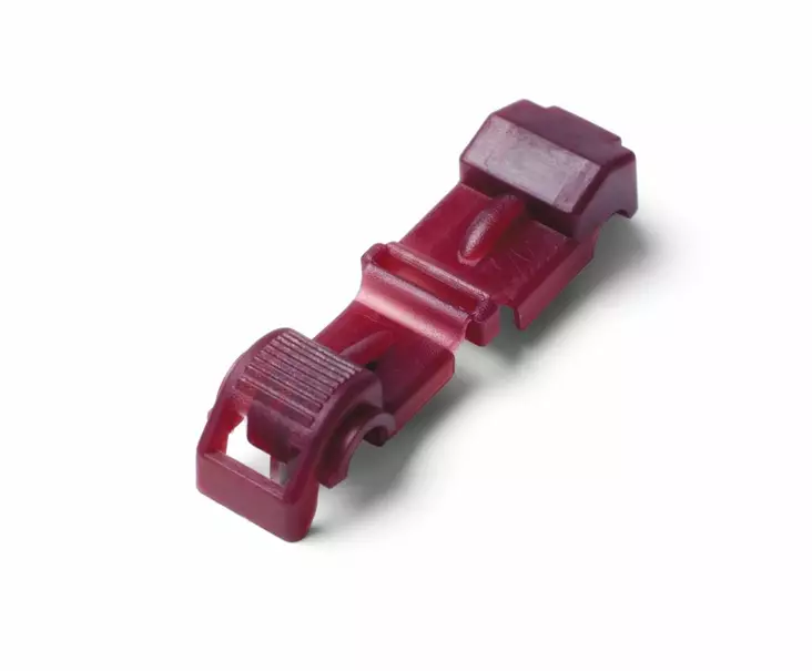 Automower Latausaseman Liitin 5kpl - Varusteet ja tarvikkeet - 5778648-01 - 1