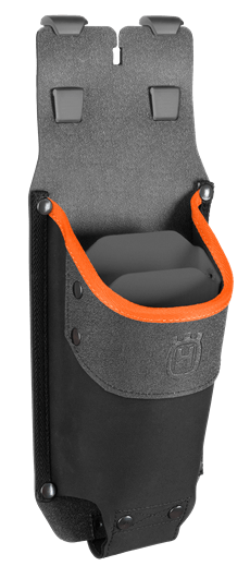 Combikotelo kaatokiiloille Uusi - Metsurin suojakypärät ja varusteet - 5938388-01 - 1