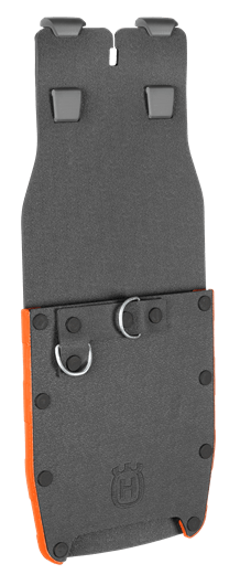 Combikotelo koukuille, pinotavarasaksille - Metsurin suojakypärät ja varusteet - 5938383-01 - 1