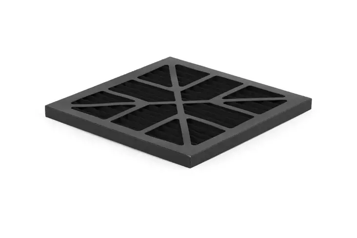 ESISUODATIN A1000 20KPL - Pölynerottimet ja lieteimurit - 590430001 - 1