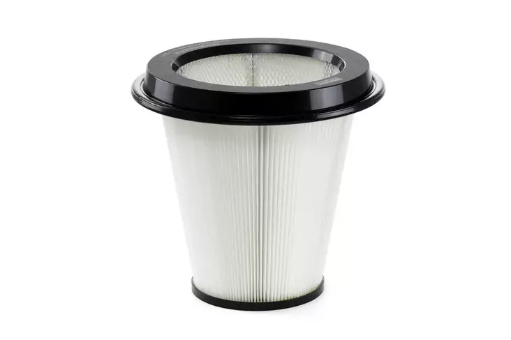 Esisuodatin S 26 imuriin - Pölynerottimet ja lieteimurit - 590430201 - 1