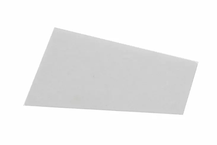 ESISUODATIN SACIT AIR 10 KPL(TH2-TH3) - Hitsaussuojaimet - SPL000381 - 1