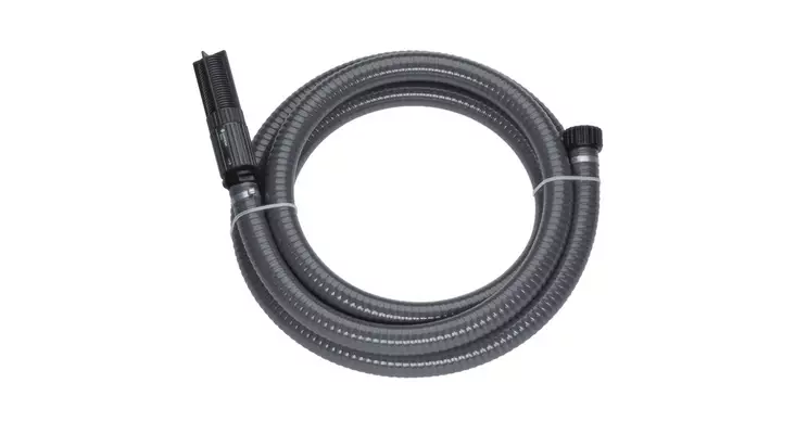 GARDENA IMULETKU 7M - Letku- ja sähkökelat - 9009179-01 - 1