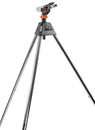 GARDENA SEKTORISADETIN PREMIUM, TRIPOD - Letkut ja tarvikkeet - 9011539-01 - 1