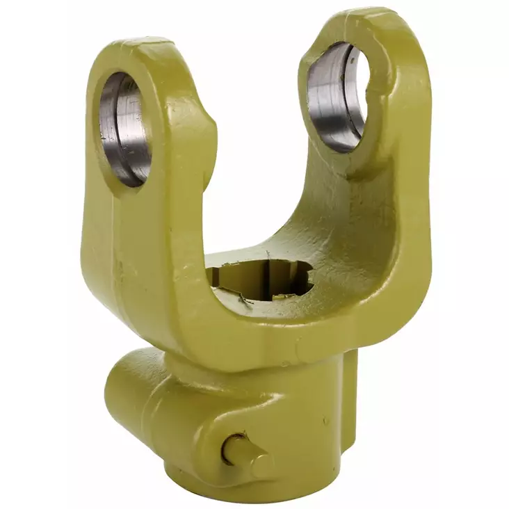 HAARUKKA 106 + 220 - Traktorit ja työkoneet - T100631 - 1