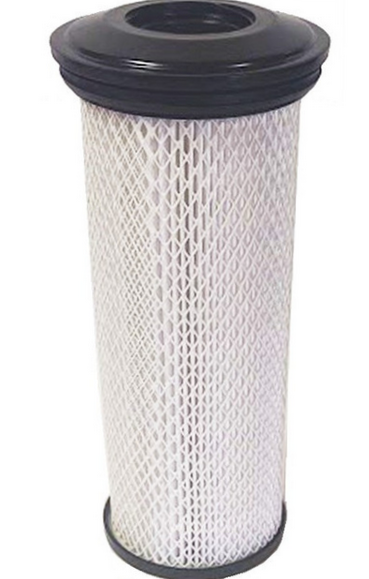 HEPA-SUODATIN DE-SARJA - Varusteet ja tarvikkeet - 534123601 - 1