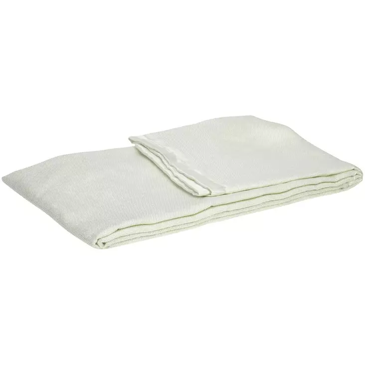 HITSAUSPEITE 2M X 1M 600AST - Hitsaussuojaimet - PWP3621 - 1