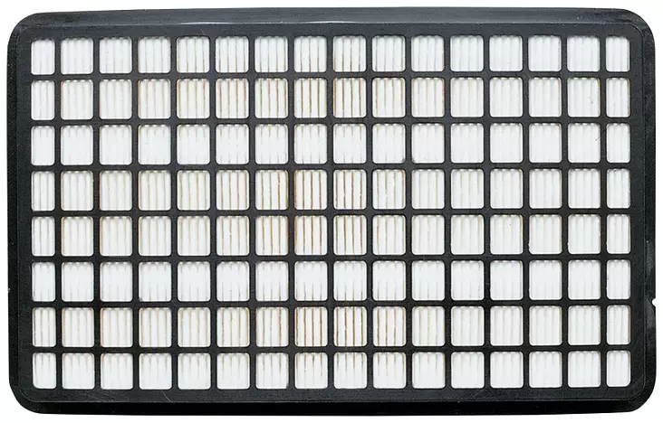 HIUKKASSUODATIN P SL 837012 SPEEDGLAS - Hitsaussuojaimet - 243967051 - 1
