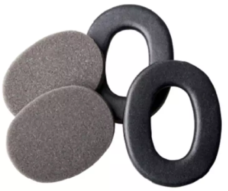 HUOLTOSARJA PELTOR HY82 - Kuulosuojaimet - 466102091 - 1