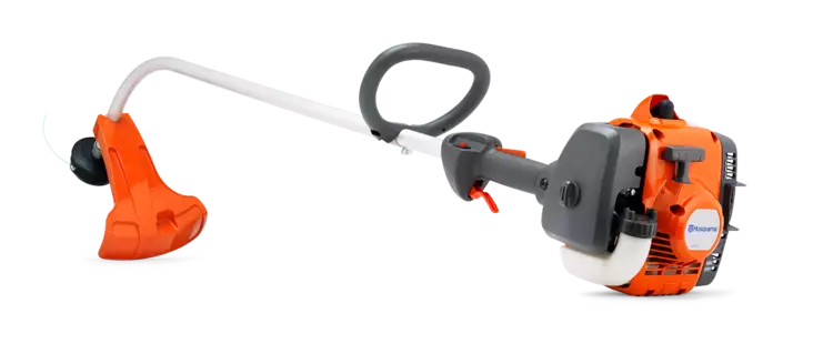 Husqvarna 122 C Trimmeri - Ruohotrimmerit - 9667797-01 - 1