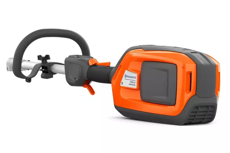 Husqvarna 525ILK Moottoriyksikkö runko - Akkukäyttöiset monitoimilaitteet - 9705516-01 - 1