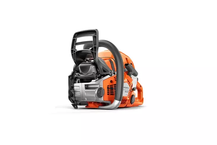 Husqvarna 562XPG MARK II Moottorisaha - Moottorisahat - 9706636-01 - 1