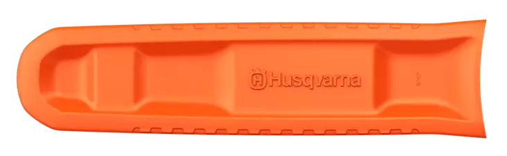 HUSQVARNA LAIPAN SUOJA 18"-20" - Varusteet ja tarvikkeet - 5313457-01 - 1