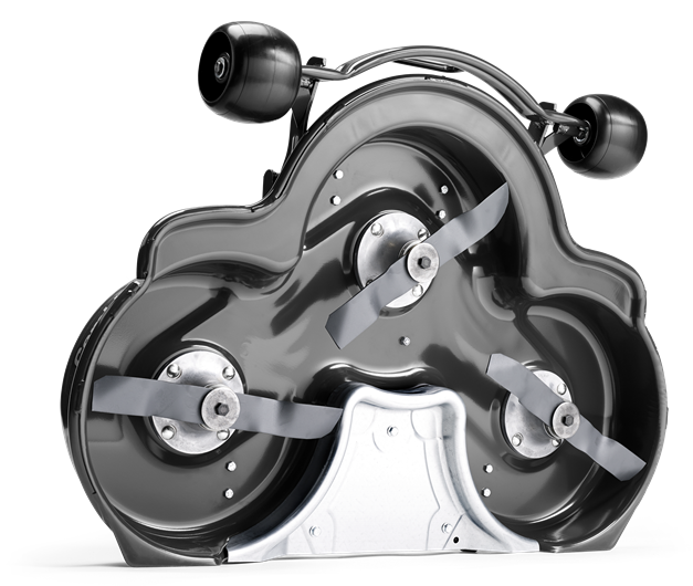 Husqvarna Leikkuulaite Combi 94CM - Varusteet ja tarvikkeet - 9671522-01 - 2