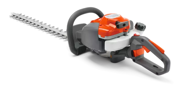 Husqvarna Pensasleikkuri 122 HD60 - Pensasleikkurit - 9665324-01 - 1