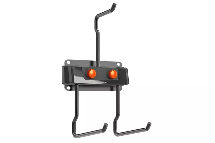 HUSQVARNA SEINÄTELINE NERA-MALLIT - Varusteet ja tarvikkeet - 5368493-01 - 1