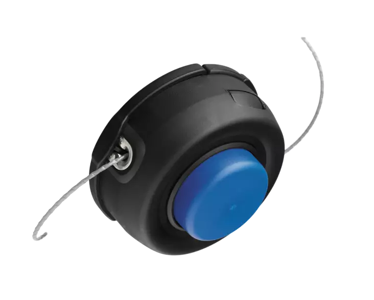 Husqvarna Siimapää T35 M10 L Kierre - Varusteet ja tarvikkeet - 5784463-01 - 1