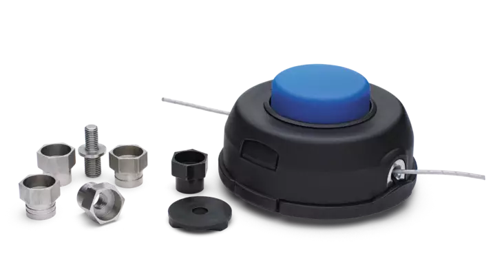 Husqvarna Siimapää T35 UNIVERSAL - Varusteet ja tarvikkeet - 5784494-01 - 1