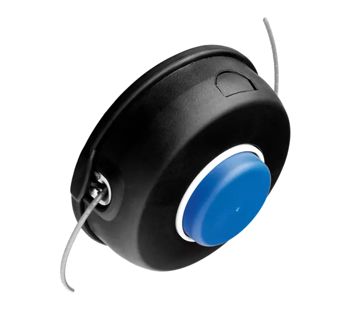 Husqvarna Siimapää T35X M10 L Kierre - Varusteet ja tarvikkeet - 5784465-01 - 1