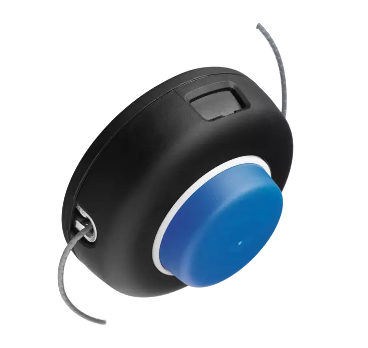 Husqvarna Siimapää T55X M12 Kierre - Varusteet ja tarvikkeet - 5784470-01 - 1