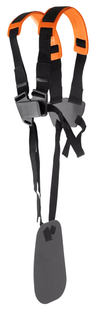 Husqvarna Standard-valjaat - Varusteet ja tarvikkeet - 5372163-01 - 1