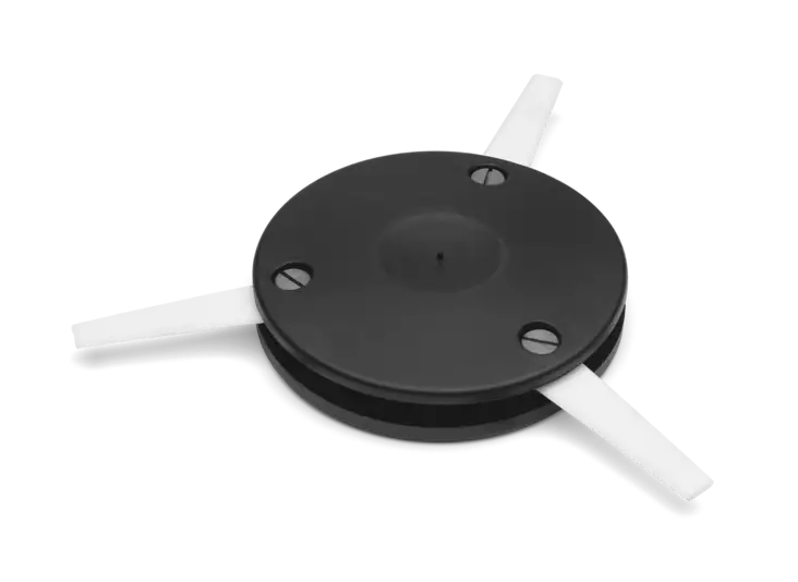 Husqvarna TRICUT Siimapää M10 255MM - Varusteet ja tarvikkeet - 5784491-01 - 1