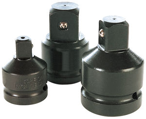 HYLSYADAPTERI 1"-3/4" - Adapterit - XD0880001 - 1