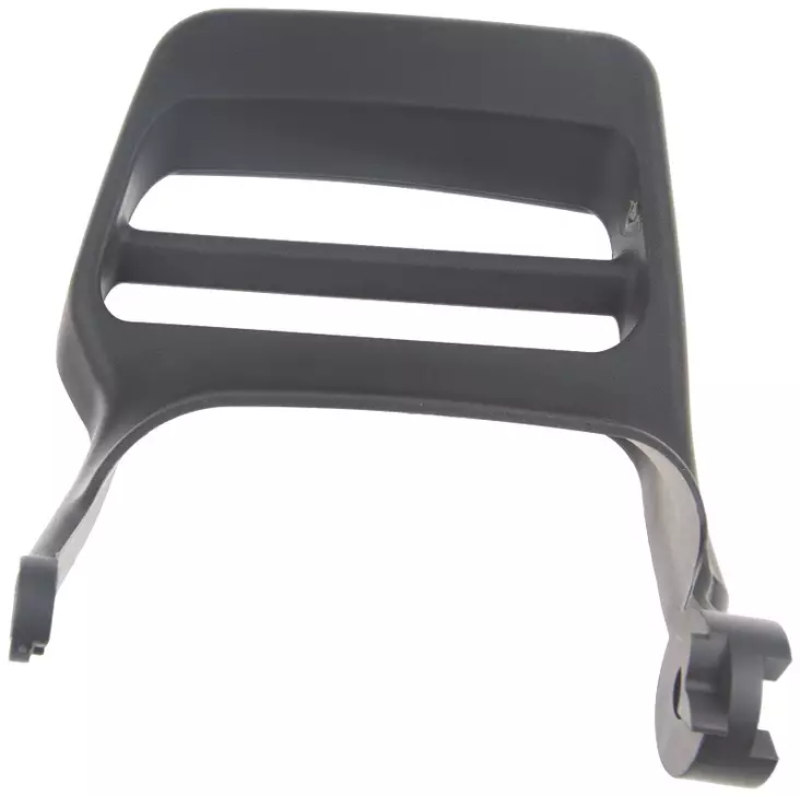 Husqvarna alkuperäinen käsisuoja - Varusteet ja tarvikkeet - 5038509-01 - 1