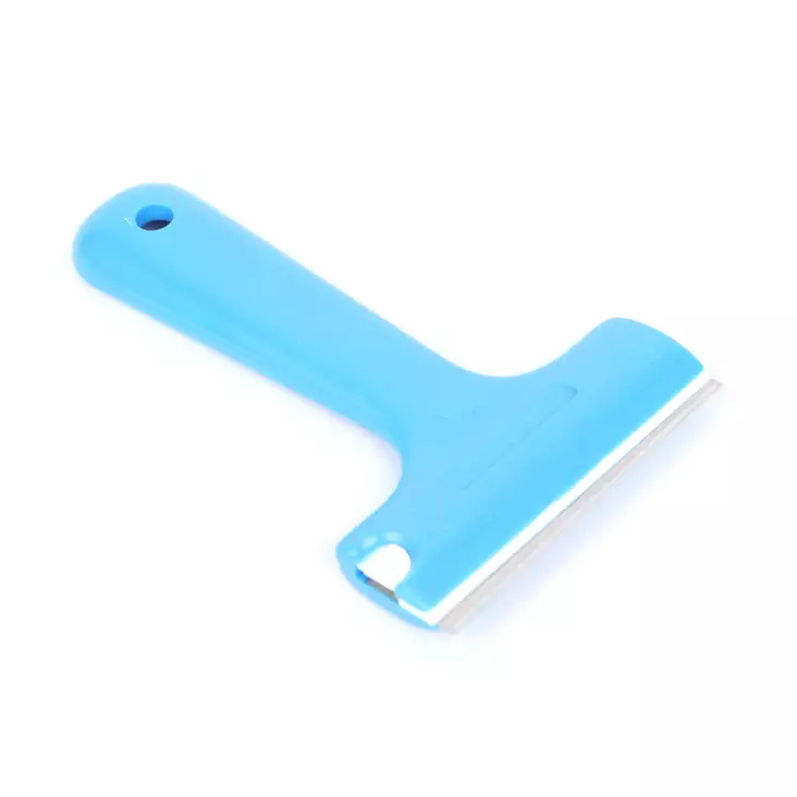 IKKUNAKAAVIN HANDY - Sahat, veitset ja viilat - 4150011 - 2