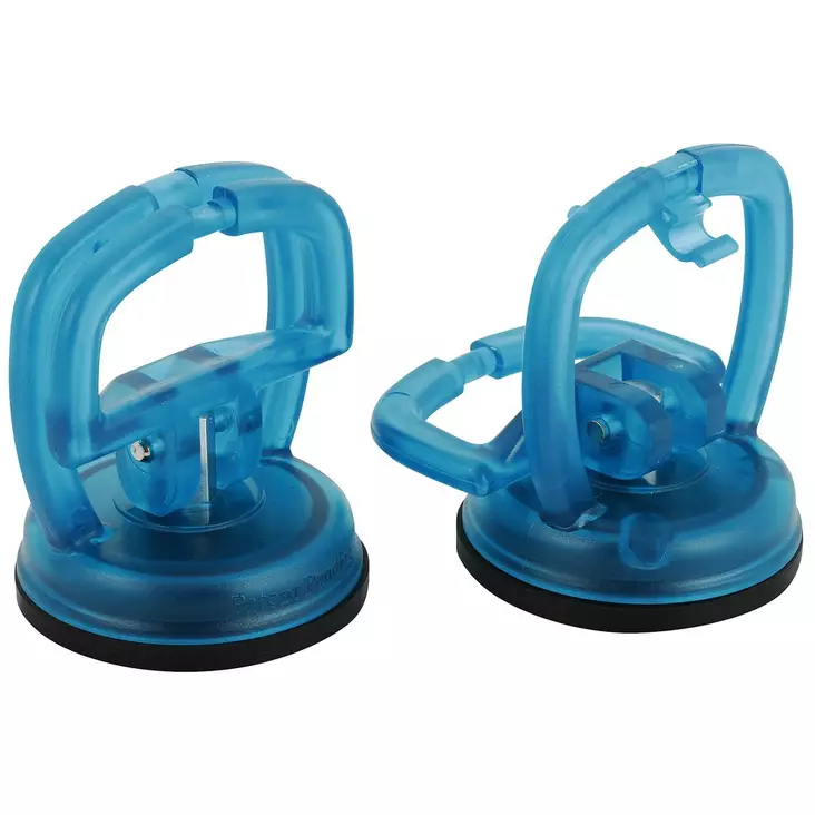 IMUKUPPI YKSÖIS 56MM 2 KPL - Tarraimet ja väkipyörät - IKH8061 - 1