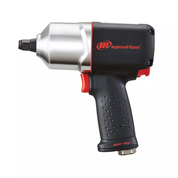 IR MUTTERINVÄÄNNIN 1/2" 2135QXPA - Mutterinvääntimet - 47517913001 - 1
