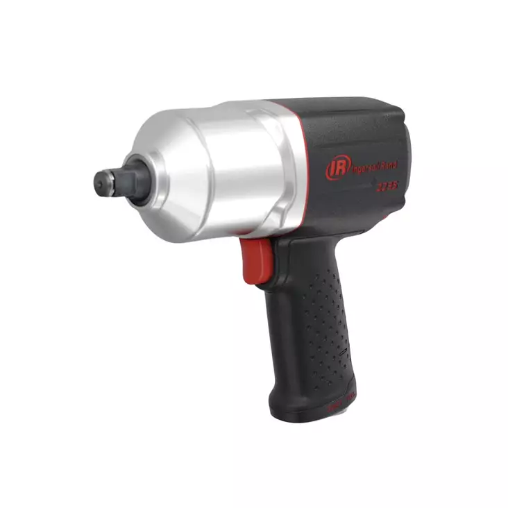 IR MUTTERINVÄÄNNIN 1/2" 2235QXPA - Mutterinvääntimet - 47532836001 - 1