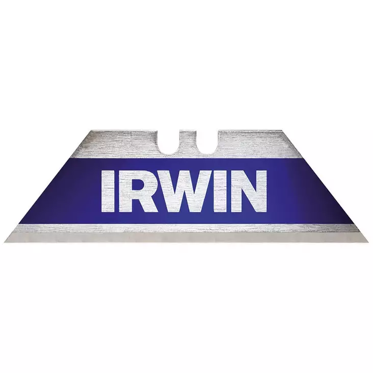 IRWIN MV VARATERÄ 10KPL/RS BI-METAL - Puukot ja mattoveitset - 10504241 - 1