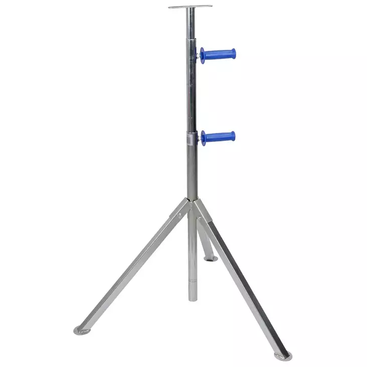 JALUSTA HEAVY VALONHEITTIMILLE - Valaisimet - CRXJ001 - 1