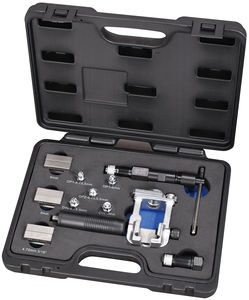 JARRUPUTKITYÖKALUSARJA HYDRAULINEN - Korjaamotyökalut - IKH6451 - 1