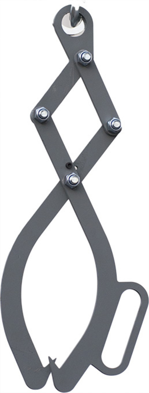 JUONTOSAKSET KAHVALLA BRONCO - Mönkijän vinssit - 73-1401 - 1