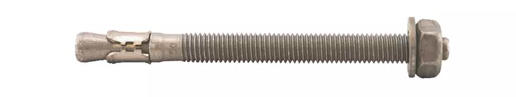 KIILA-ANKKURI KS M10X50/120 40KPLL - Kiila-ankkurit ja lyöntiankkurit - 850911 - 1