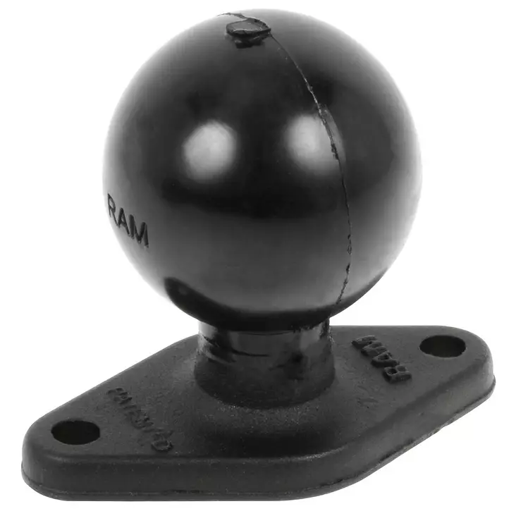 KIINNIKE C SALMIAKKI - USB-laturit, pistokkeet ja adapterit - RAMC11 - 1