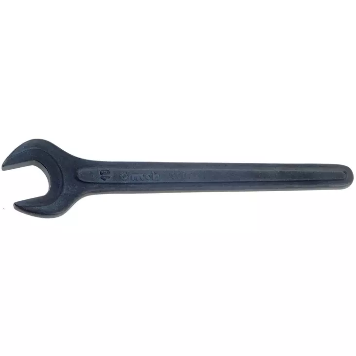 KIINTOAVAIN PED DIN 894 - Kiintolenkit ja jakoavaimet - 9007550001 - 1