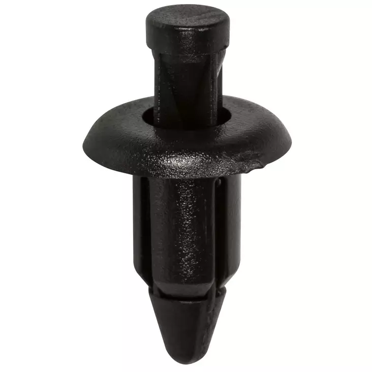 KORIKIINNIKE 6MM 10 KPL - Korjaamotyökalut - FI521 - 1