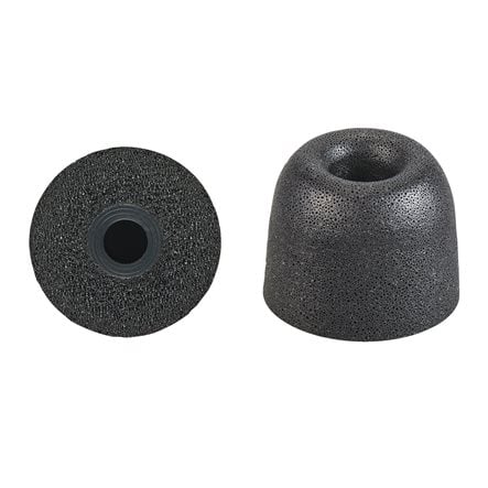 KORVATYYNYT VAAHTO KOKO S - 5 PARIA - Kuulosuojaimet - MW493361 - 1