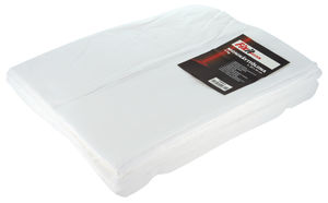 KUITUKANGASLIINA N.2KG 20X55CM - Paperit - TT0921 - 1