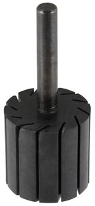 KUMIKARA 25X25X6MM - Hiomakivet ja rullat - MIR501 - 1