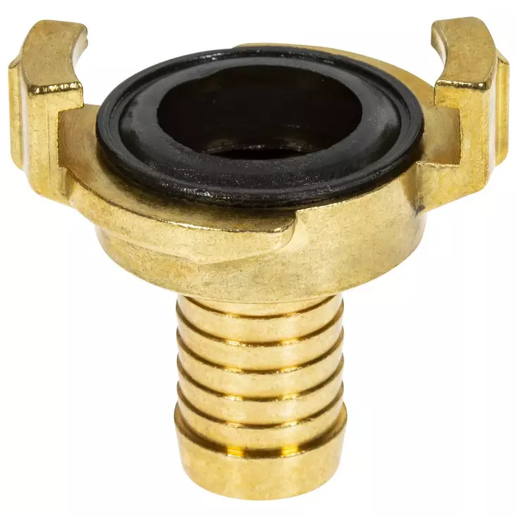 KYNSILIITIN 1" LETKULIITOS 1/2" 13MM - Istukat ja lisävarusteet - FIX1631 - 1